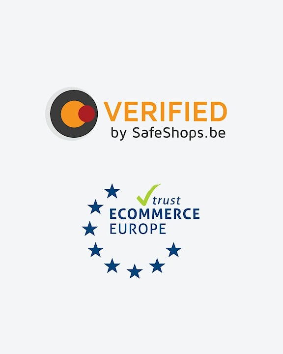 Safeshops 1